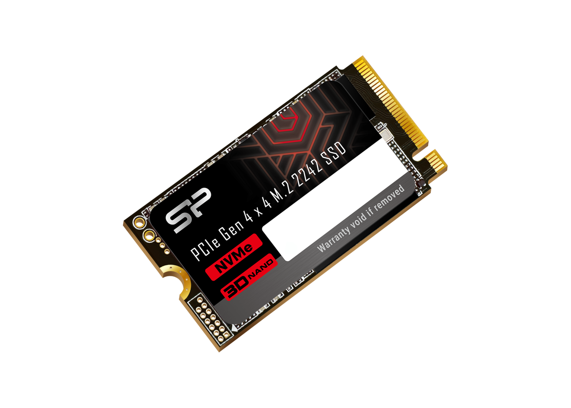 SiliconPower-SSD-UD90 2242-2100x1500-2
